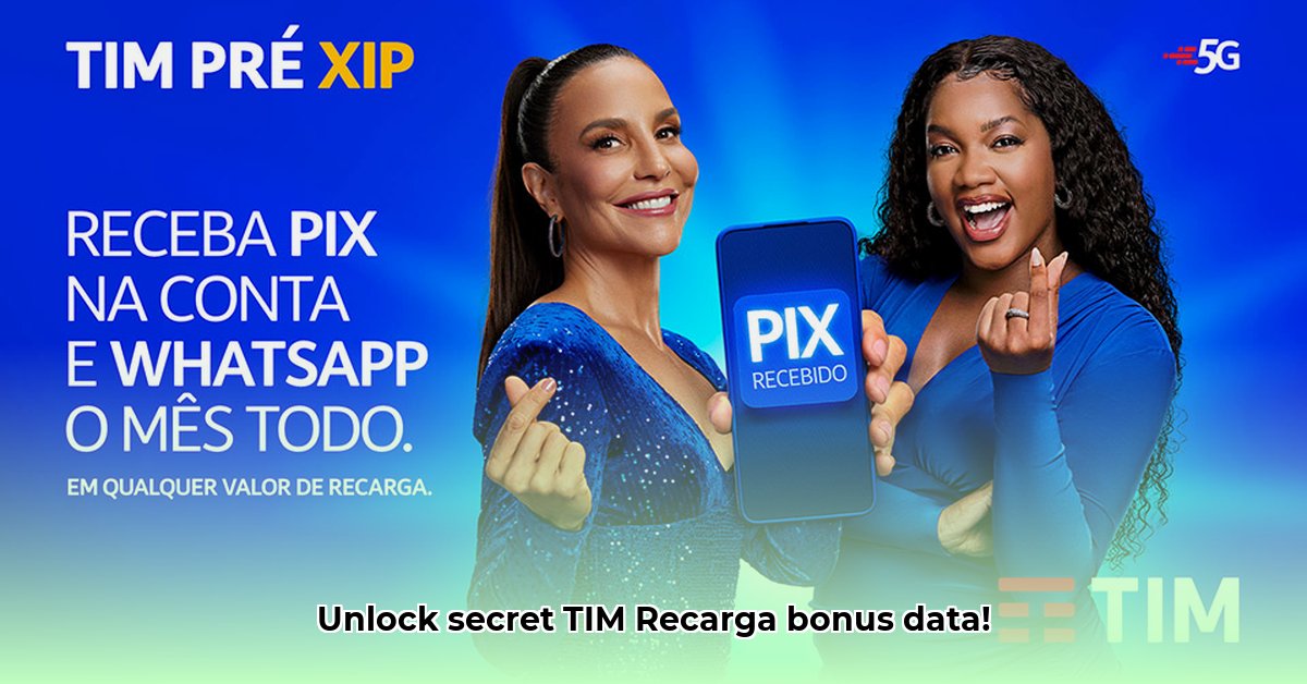 tim-recarga